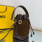 LTB -  Bag - FED - 262