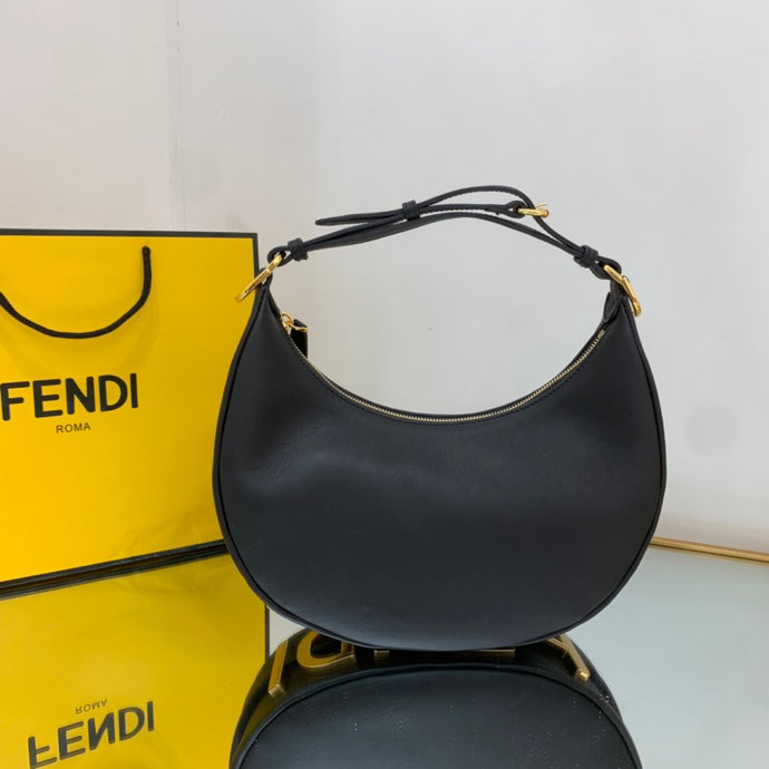 LTB -  Bag - FED - 257
