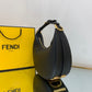 Luxe Touch -  Bag - FED - 257