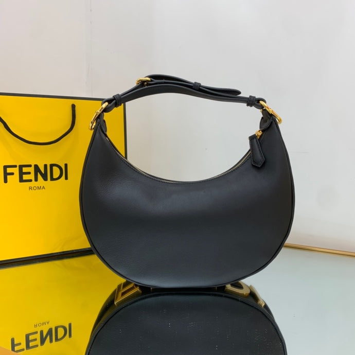 Luxe Touch -  Bag - FED - 257