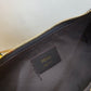 LTB -  Bag - FED - 257