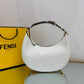 Luxe Touch Bags -  Bag - FED - 258