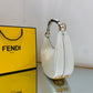 Luxe Touch Bags -  Bag - FED - 258
