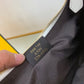 Luxe Touch Bags -  Bag - FED - 258