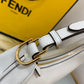 Luxe Touch Bags -  Bag - FED - 258