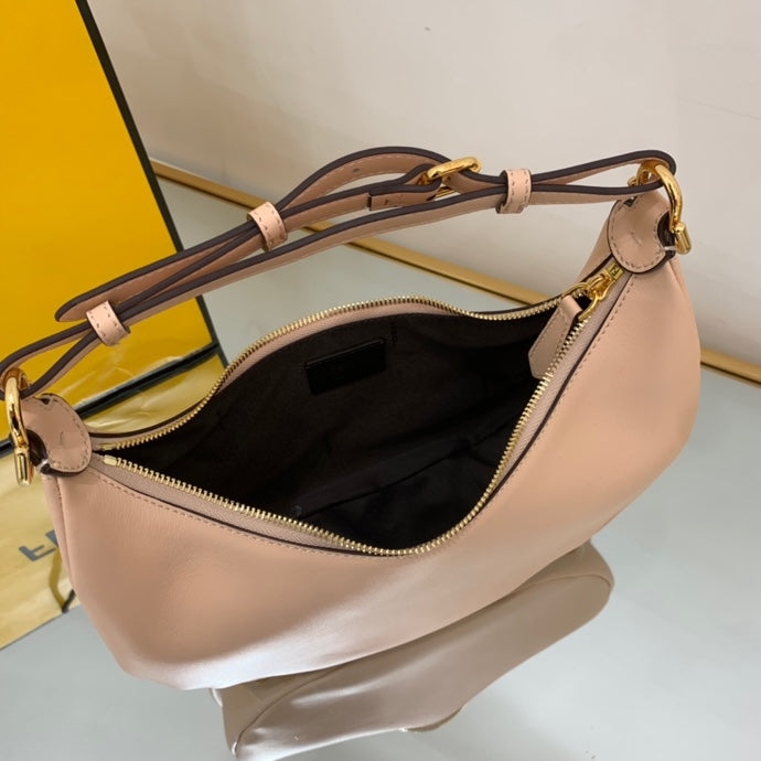 Luxe Touch -  Bag - FED - 259