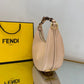 LTB -  Bag - FED - 259
