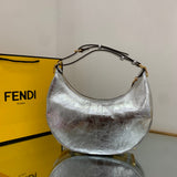 Luxe Touch -  Bag - FED - 256