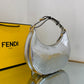 Luxe Touch -  Bag - FED - 256