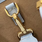 Luxe Touch Bags -  Bag - FED - 153