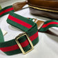 Luxe Touch Bags