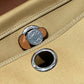 Luxe Touch- Fashion New Arrival Bag - HMS - 008