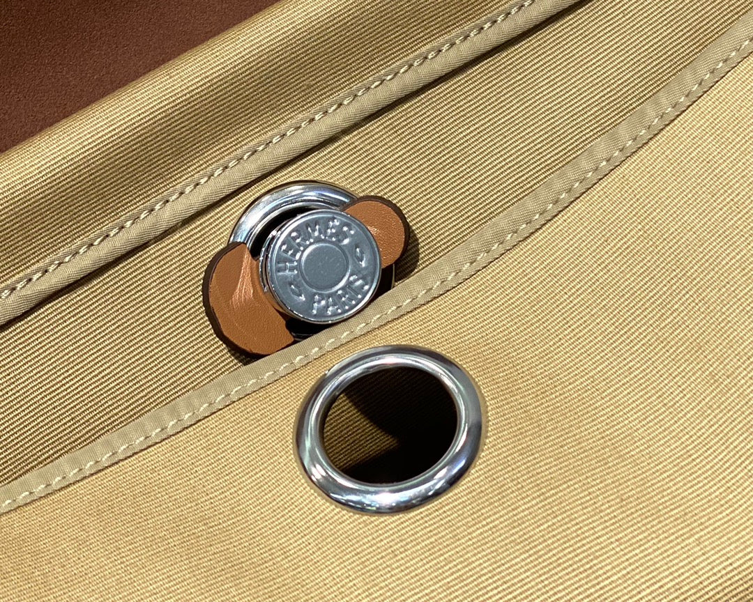 Luxe Touch- Fashion New Arrival Bag - HMS - 008