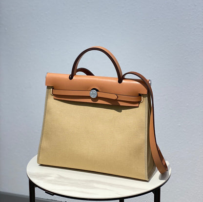 RBS- Fashion New Arrival Bag - HMS - 008