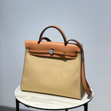 Luxe Touch- Fashion New Arrival Bag - HMS - 008