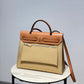 RBS- Fashion New Arrival Bag - HMS - 008