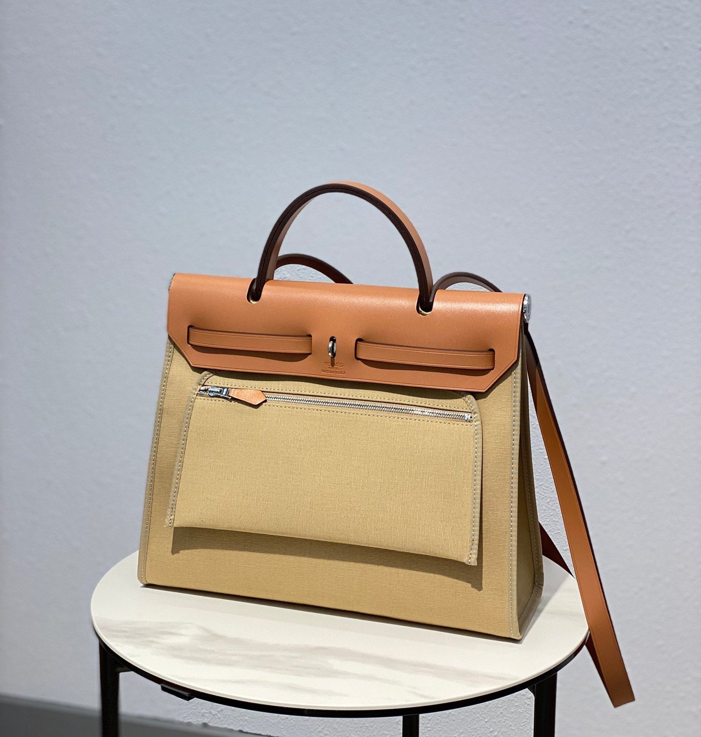 RBS- Fashion New Arrival Bag - HMS - 008