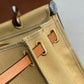 Luxe Touch- Fashion New Arrival Bag - HMS - 008
