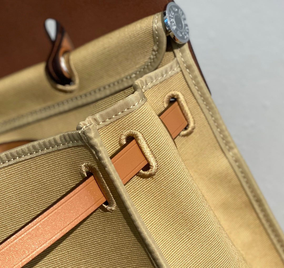 Luxe Touch- Fashion New Arrival Bag - HMS - 008