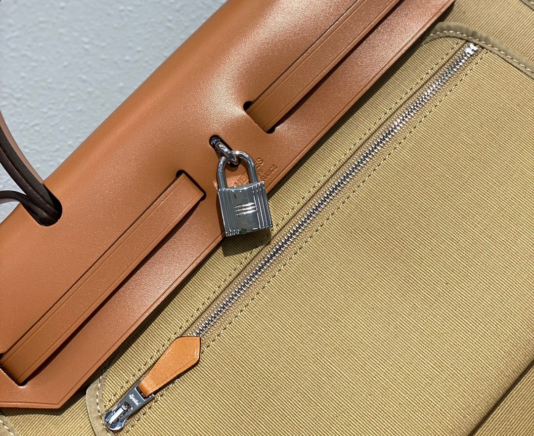 RBS- Fashion New Arrival Bag - HMS - 008