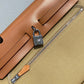 Luxe Touch- Fashion New Arrival Bag - HMS - 008