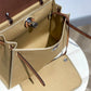 RBS- Fashion New Arrival Bag - HMS - 008