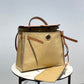 RBS- Fashion New Arrival Bag - HMS - 008