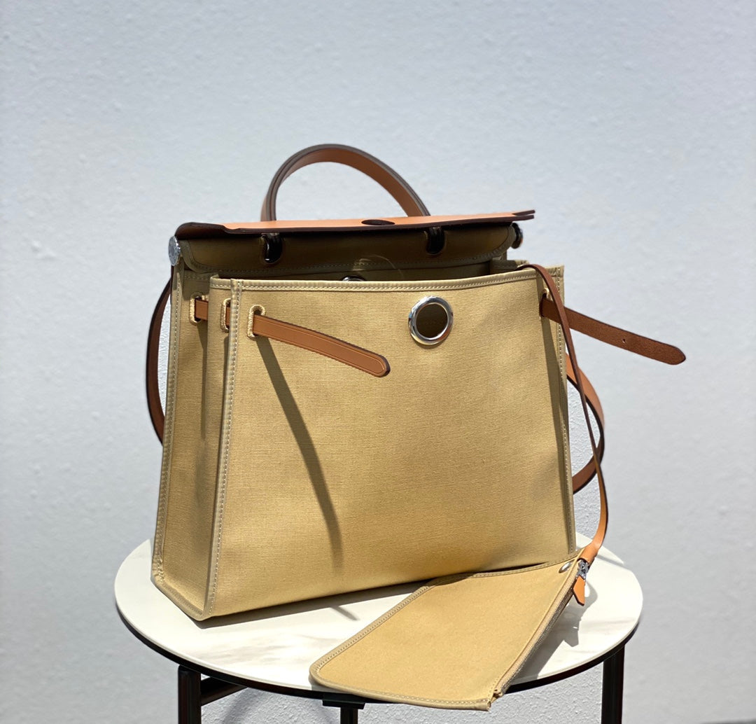Luxe Touch- Fashion New Arrival Bag - HMS - 008