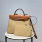 Luxe Touch- Fashion New Arrival Bag - HMS - 008