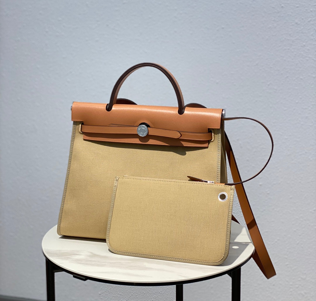 Luxe Touch- Fashion New Arrival Bag - HMS - 008