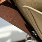 RBS- Fashion New Arrival Bag - HMS - 008