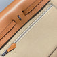 RBS- Fashion New Arrival Bag - HMS - 002