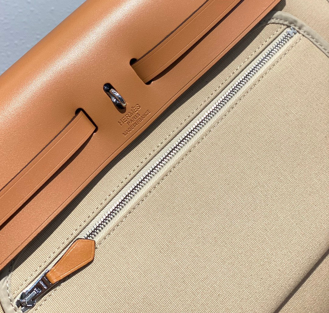 RBS- Fashion New Arrival Bag - HMS - 002
