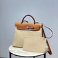 RBS- Fashion New Arrival Bag - HMS - 002