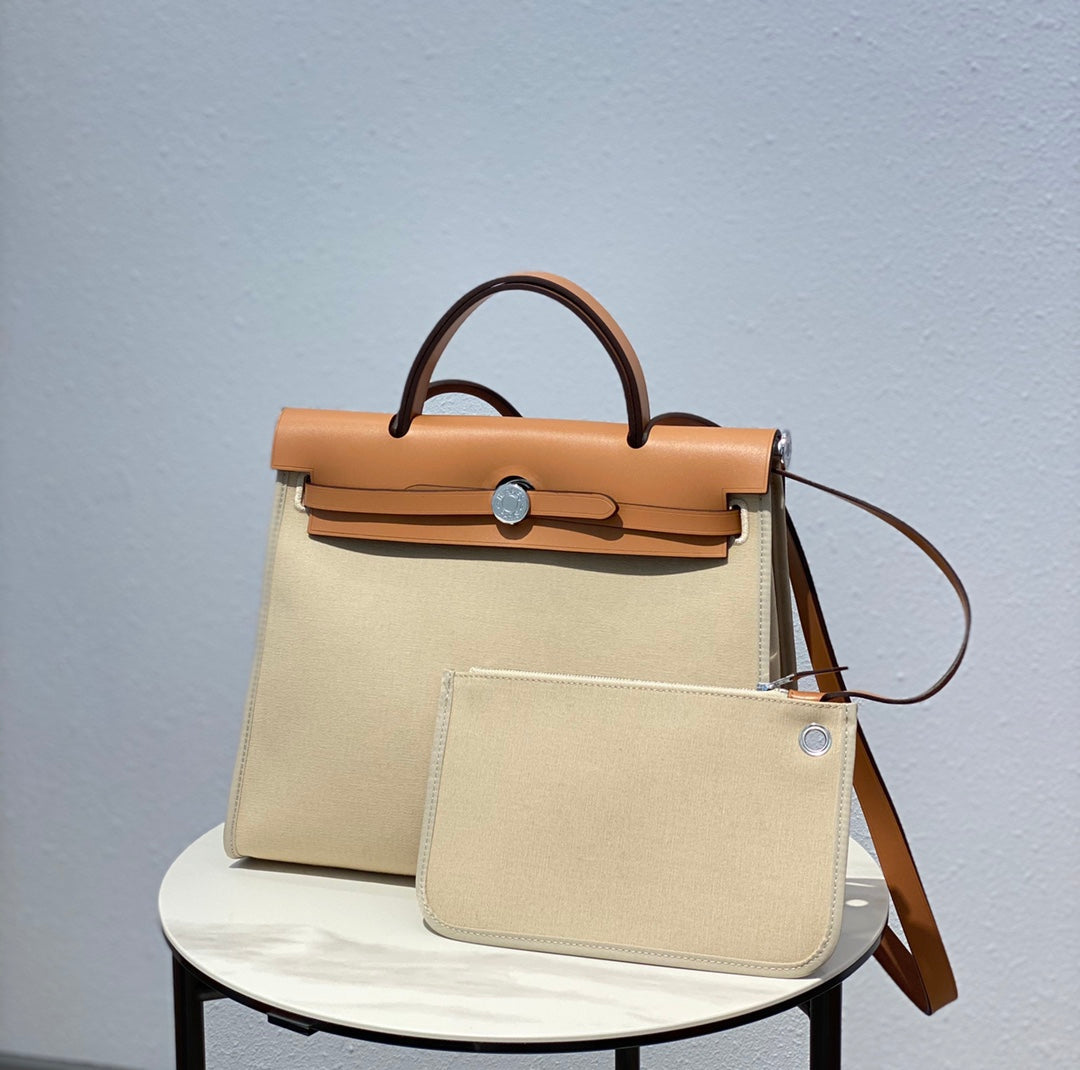 Luxe Touch- Fashion New Arrival Bag - HMS - 002