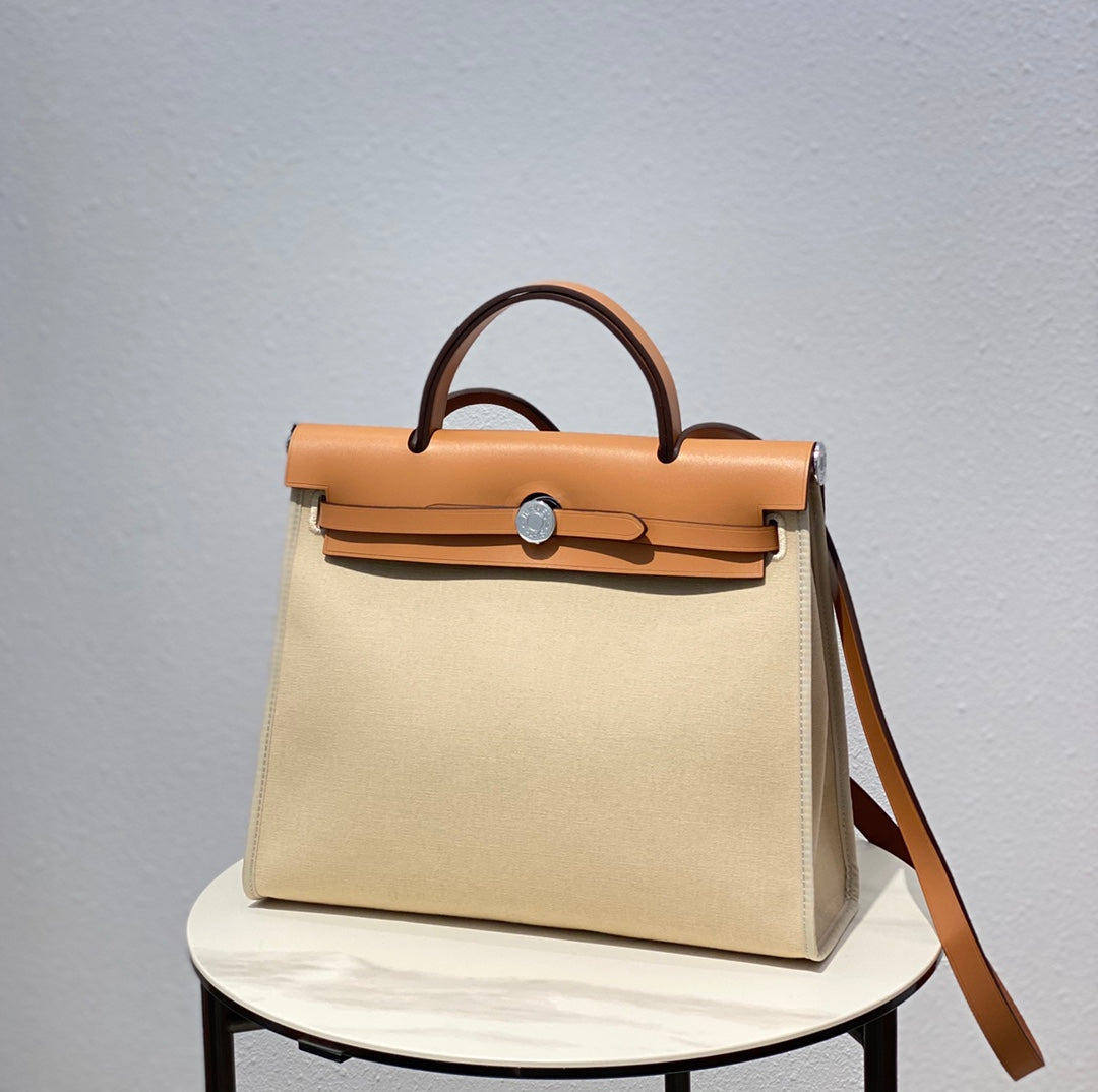 Luxe Touch- Fashion New Arrival Bag - HMS - 002