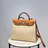 RBS- Fashion New Arrival Bag - HMS - 002
