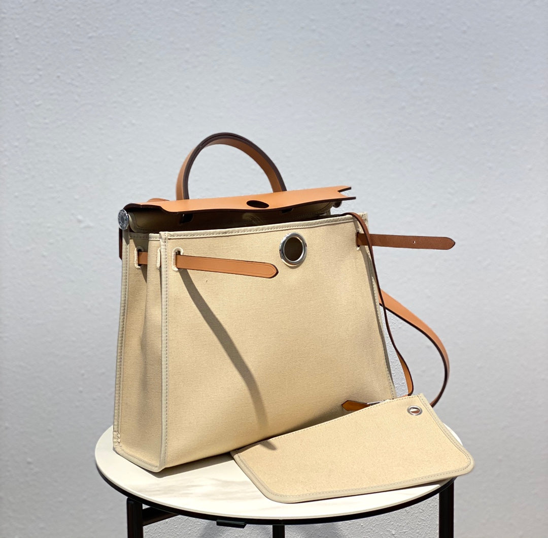RBS- Fashion New Arrival Bag - HMS - 002