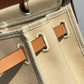RBS- Fashion New Arrival Bag - HMS - 002