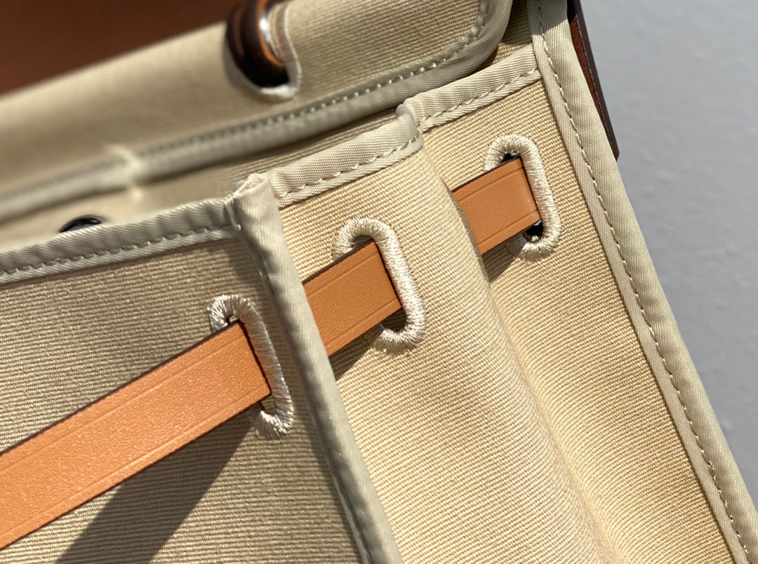 RBS- Fashion New Arrival Bag - HMS - 002