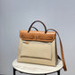 RBS- Fashion New Arrival Bag - HMS - 002