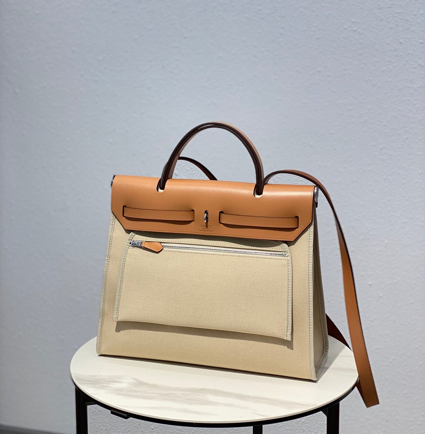 Luxe Touch- Fashion New Arrival Bag - HMS - 002