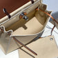RBS- Fashion New Arrival Bag - HMS - 002
