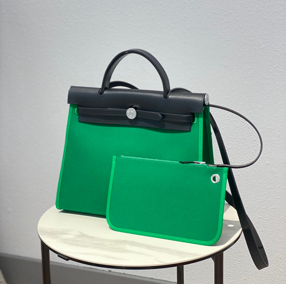 RBS- Fashion New Arrival Bag - HMS - 004