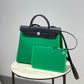 Luxe Touch- Fashion New Arrival Bag - HMS - 004