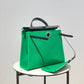 RBS- Fashion New Arrival Bag - HMS - 004
