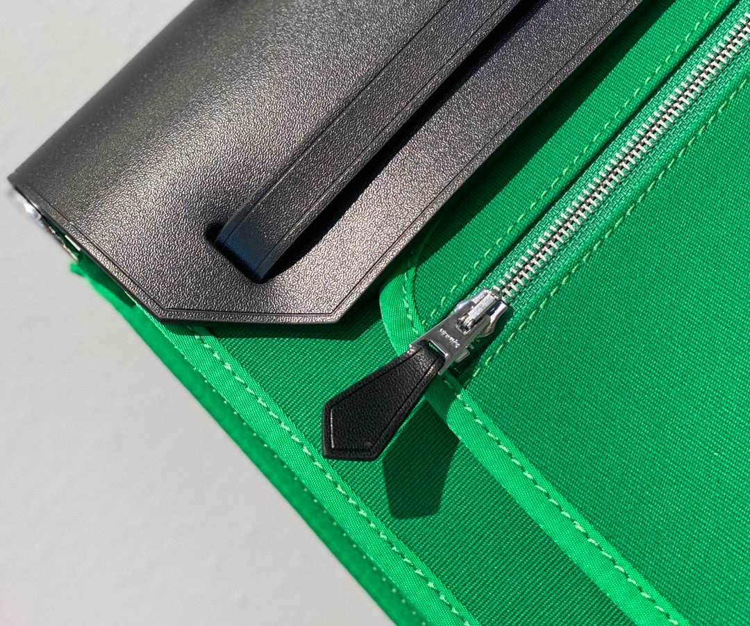 RBS- Fashion New Arrival Bag - HMS - 004