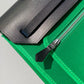 Luxe Touch- Fashion New Arrival Bag - HMS - 004
