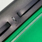 RBS- Fashion New Arrival Bag - HMS - 004