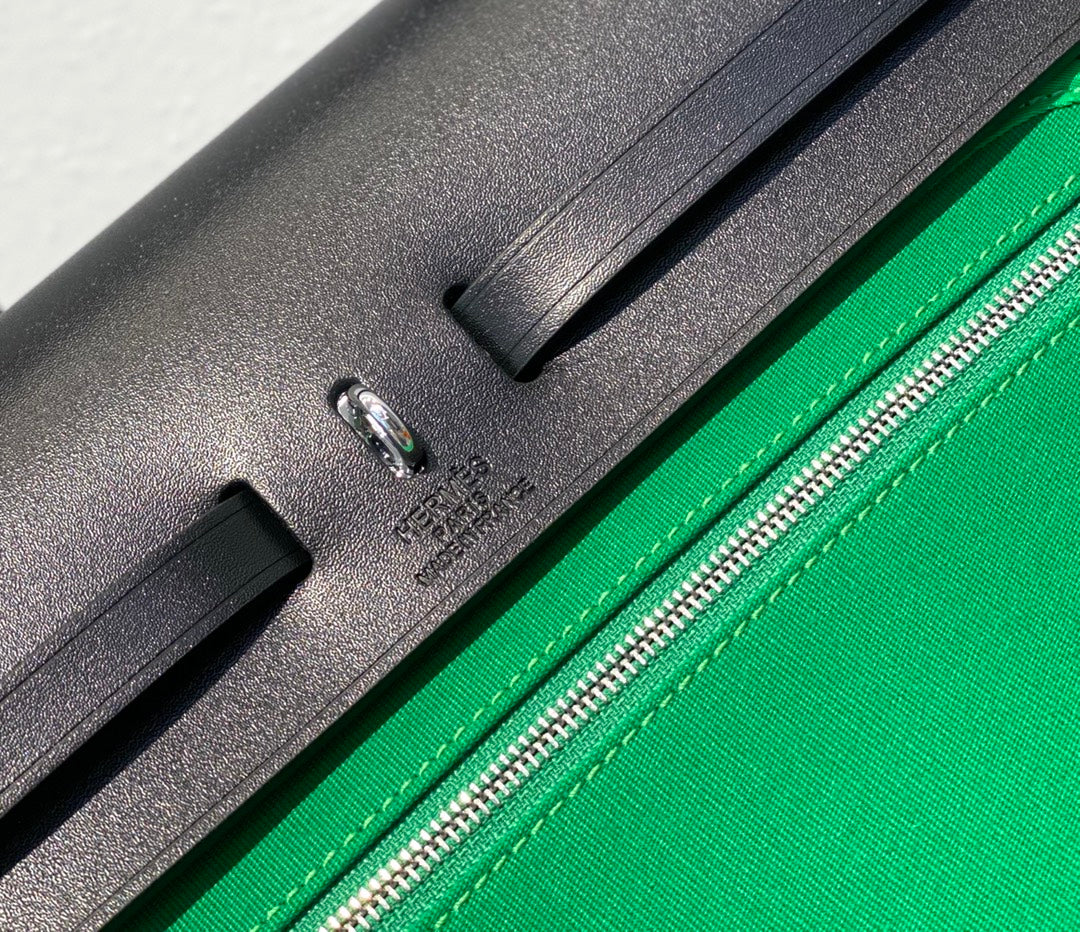 RBS- Fashion New Arrival Bag - HMS - 004